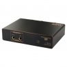 YUER 2I2 AUDIO INTERFACE