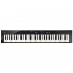 CASIO PX-S6000 BK - PIANINO...