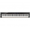CASIO PX-S6000 BK - PIANINO CYFROWE