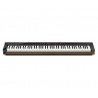 CASIO PX-S6000 BK - PIANINO CYFROWE
