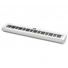 CASIO PX-S7000 WE - PIANINO CYFROWE