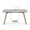 CASIO PX-S7000 WE - PIANINO CYFROWE