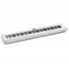 CASIO PX-S7000 WE - PIANINO CYFROWE