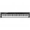 CASIO PX-S7000 BK - PIANINO CYFROWE