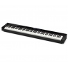 CASIO PX-S7000 BK - PIANINO CYFROWE
