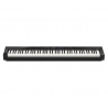CASIO PX-S7000 BK - PIANINO CYFROWE