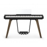 CASIO PX-S7000 BK - PIANINO CYFROWE