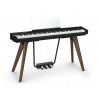 CASIO PX-S7000 BK - PIANINO CYFROWE