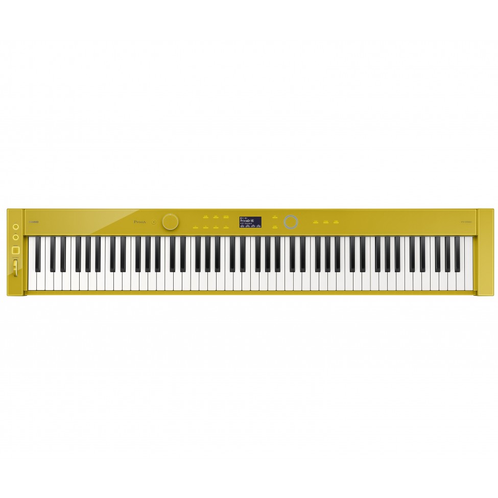 鍵盤楽器 Casio Privia PX-S7000 HM CASIO PX-S7000 HM 電子ピアノ 88鍵盤 プリヴィアPXS7000HM