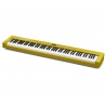 CASIO PX-S7000 HM - PIANINO CYFROWE