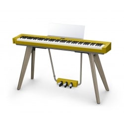 CASIO PX-S7000 HM - PIANINO...