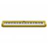 CASIO PX-S7000 HM - PIANINO CYFROWE