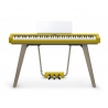 CASIO PX-S7000 HM - PIANINO CYFROWE