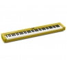 CASIO PX-S7000 HM - PIANINO CYFROWE