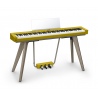 CASIO PX-S7000 HM - PIANINO CYFROWE