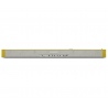 CASIO PX-S7000 HM - PIANINO CYFROWE
