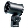 PROEL APM 220