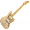FENDER SQUIER 40TH ANNIVERSARY JAZZMASTER AHW GPG SDSD