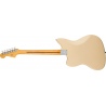 FENDER SQUIER 40TH ANNIVERSARY JAZZMASTER AHW GPG SDSD