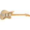 FENDER SQUIER 40TH ANNIVERSARY JAZZMASTER AHW GPG SDSD