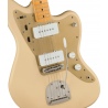 FENDER SQUIER 40TH ANNIVERSARY JAZZMASTER AHW GPG SDSD
