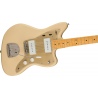FENDER SQUIER 40TH ANNIVERSARY JAZZMASTER AHW GPG SDSD