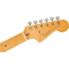 FENDER SQUIER 40TH ANNIVERSARY JAZZMASTER AHW GPG SDSD