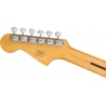 FENDER SQUIER 40TH ANNIVERSARY JAZZMASTER AHW GPG SDSD