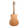 FURCH BLUE OM-MM CNR ACTIVE - GITARA AKUSTYCZNA
