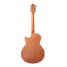 FURCH VIOLET GC-SM - GITARA AKUSTYCZNA