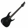 IBANEZ RGRTB621-BKF - GITARA ELEKTRYCZNA