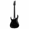 IBANEZ RGRTB621-BKF - GITARA ELEKTRYCZNA