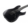 IBANEZ RGRTB621-BKF - GITARA ELEKTRYCZNA