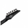 IBANEZ RGRTB621-BKF - GITARA ELEKTRYCZNA