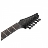 IBANEZ RGRTB621-BKF - GITARA ELEKTRYCZNA