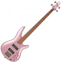 IBANEZ SR300E-PGM - GITARA...