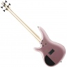 IBANEZ SR300E-PGM - GITARA BASOWA