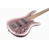 IBANEZ SR300E-PGM - GITARA BASOWA