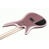 IBANEZ SR300E-PGM - GITARA BASOWA