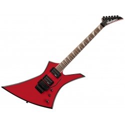JACKSON X SERIES KEX -...