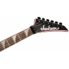 JACKSON X SERIES KEX - FERRARI RED - GITARA ELEKTRYCZNA