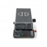 DUNLOP DB01B DIMEBAG CRY BABY® FROM HELL WAH