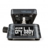 DUNLOP DB01B DIMEBAG CRY BABY® FROM HELL WAH