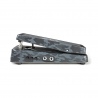 DUNLOP DB01B DIMEBAG CRY BABY® FROM HELL WAH