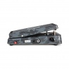 DUNLOP DB01B DIMEBAG CRY BABY® FROM HELL WAH