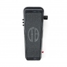 DUNLOP DB01B DIMEBAG CRY BABY® FROM HELL WAH