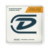DUNLOP DCV100NS - STRUNY DO GITARY KLASYCZNEJ