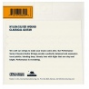 DUNLOP DCV100NS - STRUNY DO GITARY KLASYCZNEJ
