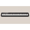 CASIO PX-S1100 BK + STATYW CS-68