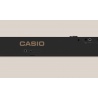CASIO PX-S1100 BK + STATYW CS-68